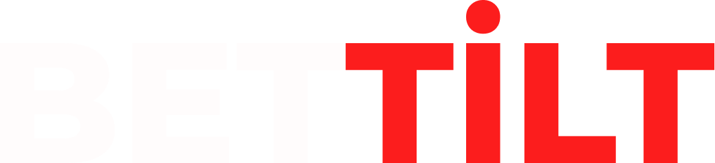 BettiltBET Logo